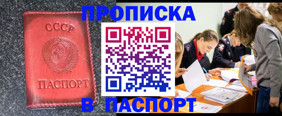 прописка для школы в Омской области